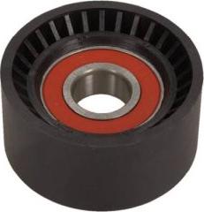 Maxgear 54-1367 - ROLKA NAPINACZA PASKA WIELOROWK. BMW N67 ALT