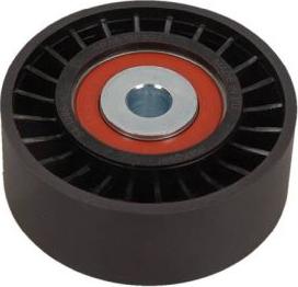 Maxgear 54-1388 - ROLKA PASKA WIELOROWK. FORD MONDEO IV-S-MAX 2.2TDCI