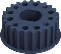 Maxgear 54-1329 - KOŁO ZĘBATE WAŁU KORBOWEGO KIA PICANTO-I10- ATOS-GETZ