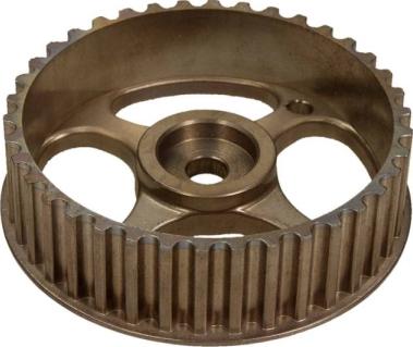 Maxgear 54-1327 - KOŁO WAŁKA ROZRZĄDU RENAULT 1.4-1.8 16V