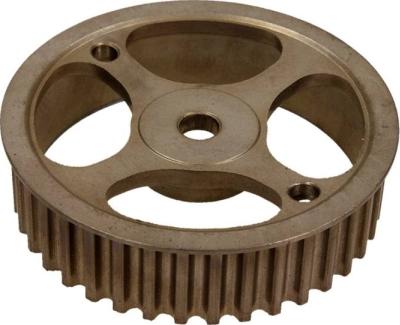 Maxgear 54-1327 - KOŁO WAŁKA ROZRZĄDU RENAULT 1.4-1.8 16V