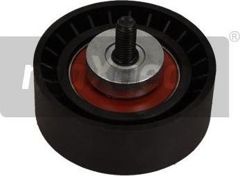 Maxgear 54-1376 - ROLKA NAPINACZA PASKA WIELOROWK. DB M103