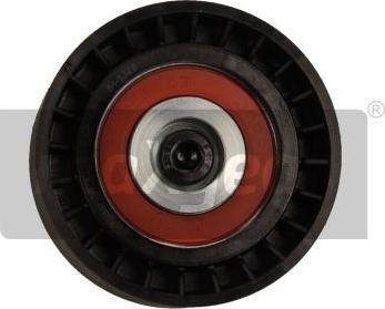 Maxgear 54-1376 - ROLKA NAPINACZA PASKA WIELOROWK. DB M103