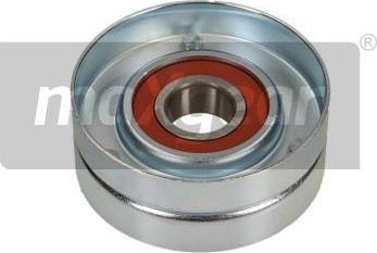 Maxgear 54-1372 - ROLKA NAPINACZA PASKA WIELOROWK. MINI 1.6 02-