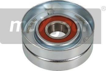 Maxgear 54-1372 - ROLKA NAPINACZA PASKA WIELOROWK. MINI 1.6 02-