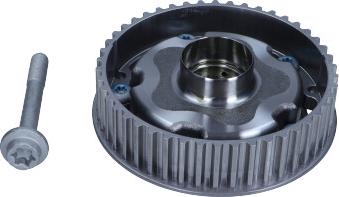 Maxgear 54-1296 - KOŁO WAŁKA ROZRZĄDU OPEL ASTRA J 1.6 09-