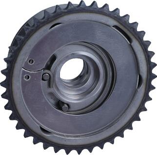 Maxgear 54-1293 - KOŁO WAŁKA ROZRZĄDU OPEL 1.2-1.4 11-