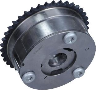 Maxgear 54-1293 - KOŁO WAŁKA ROZRZĄDU OPEL 1.2-1.4 11-