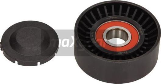 Maxgear 54-1257 - ROLKA NAPINACZA PASKA WIELOROWK. JEEP
