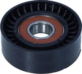 Maxgear 54-1265 - ROLKA NAPINACZA PASKA WIELOROWK. DB W176-W246-W205 1.6-2.0 11- PLASTIKOWA