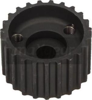 Maxgear 54-1215 - KOŁO ZĘBATE WAŁKA ROZRZĄDU ALFA MITO 08-- 500- BRAVO- DOBLO- PALIO- PANDA- PUNTO- MUSA 1.1-1.4