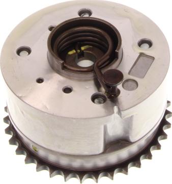 Maxgear 54-2484 - KOŁO WAŁKA ROZRZĄDU KIA CEED 1.6GT 13- STRONA WYLOTOWA