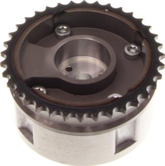 Maxgear 54-2484 - KOŁO WAŁKA ROZRZĄDU KIA CEED 1.6GT 13- STRONA WYLOTOWA