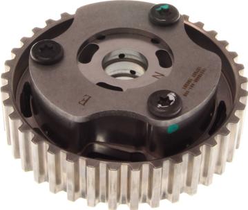 Maxgear 54-2486 - KOŁO WAŁKA ROZRZĄDU FORD B-MAX 1.0 16- STRONA WYLOTOWA