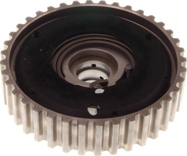 Maxgear 54-2486 - KOŁO WAŁKA ROZRZĄDU FORD B-MAX 1.0 16- STRONA WYLOTOWA