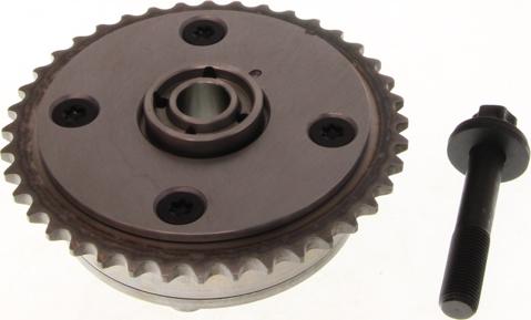 Maxgear 54-2480 - KOŁO WAŁKA ROZRZĄDU PEUGEOT 308 1.6THP