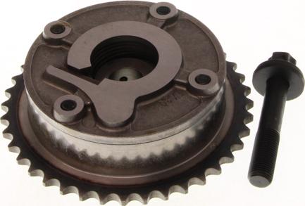 Maxgear 54-2480 - KOŁO WAŁKA ROZRZĄDU PEUGEOT 308 1.6THP