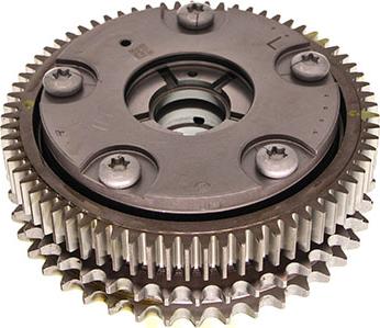 Maxgear 54-2474 - KOŁO WAŁKA ROZRZĄDU DB C-KLASA W203 2.5 05- LE
