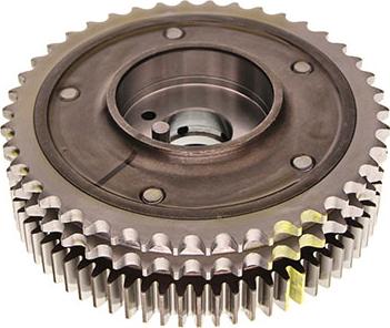 Maxgear 54-2474 - KOŁO WAŁKA ROZRZĄDU DB C-KLASA W203 2.5 05- LE