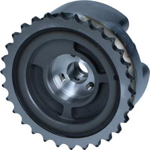 Maxgear 54-2478 - KOŁO WAŁKA ROZRZĄDU AUDI A6-Q7 4.0TFSI 10- DOLOTOWY