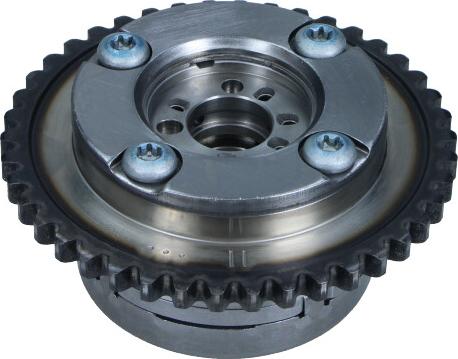 Maxgear 54-2473 - KOŁO WAŁKA ROZRZĄDU DB A-KLASA W177 2.0 19- STRONA WYLOTOWA