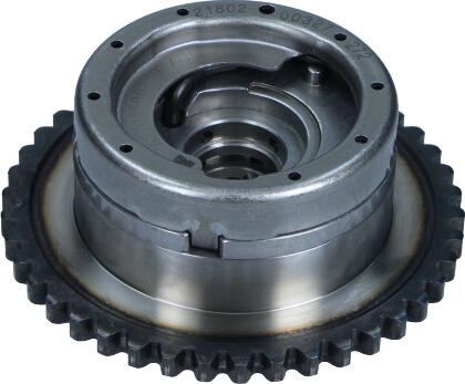 Maxgear 54-2473 - KOŁO WAŁKA ROZRZĄDU DB A-KLASA W177 2.0 19- STRONA WYLOTOWA