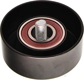 Maxgear 54-2091 - ROLKA PASKA WIELOROWK. NISSAN JUKE