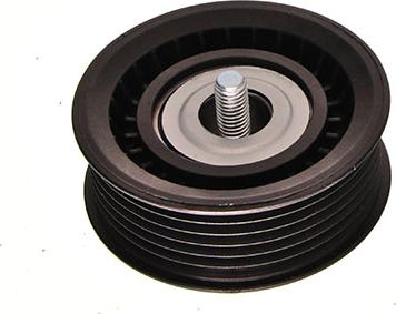 Maxgear 54-2097 - ROLKA PASKA WIELOROWK. RANGE ROVER