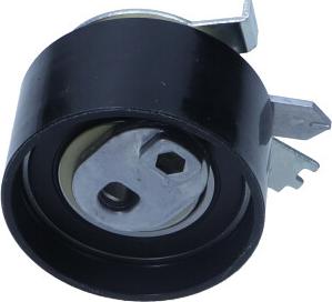 Maxgear 54-2056 - ROLKA PASKA ROZRZĄDU RENAULT NOTE 1.5DCI 09-
