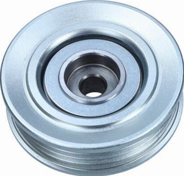 Maxgear 54-2089 - ROLKA PASKA WIELOROWK. MITSUBISHI PAJERO- GALANT