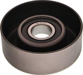 Maxgear 54-2075 - ROLKA PASKA WIELOROWK. HONDA JAZZ III- CITY II