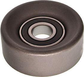 Maxgear 54-2075 - ROLKA PASKA WIELOROWK. HONDA JAZZ III- CITY II