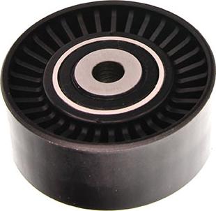 Maxgear 54-2078 - ROLKA PASKA WIELOROWK. HYUNDAI IX55 3.0 V6