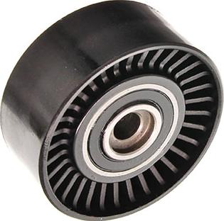 Maxgear 54-2078 - ROLKA PASKA WIELOROWK. HYUNDAI IX55 3.0 V6