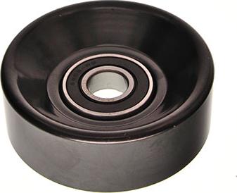Maxgear 54-2101 - ROLKA PASKA WIELOROWK. TOYOTA LAND CRUISER