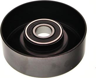 Maxgear 54-2101 - ROLKA PASKA WIELOROWK. TOYOTA LAND CRUISER