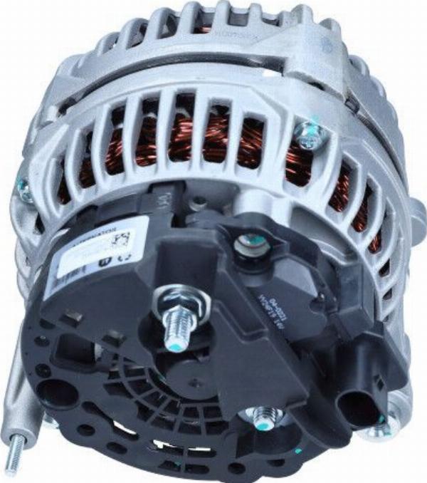 Maxgear 55-0556 - ALTERNATOR AUDI A4 1.9TDI 95-