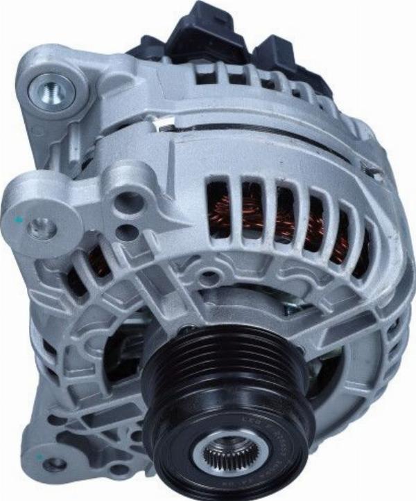 Maxgear 55-0556 - ALTERNATOR AUDI A4 1.9TDI 95-