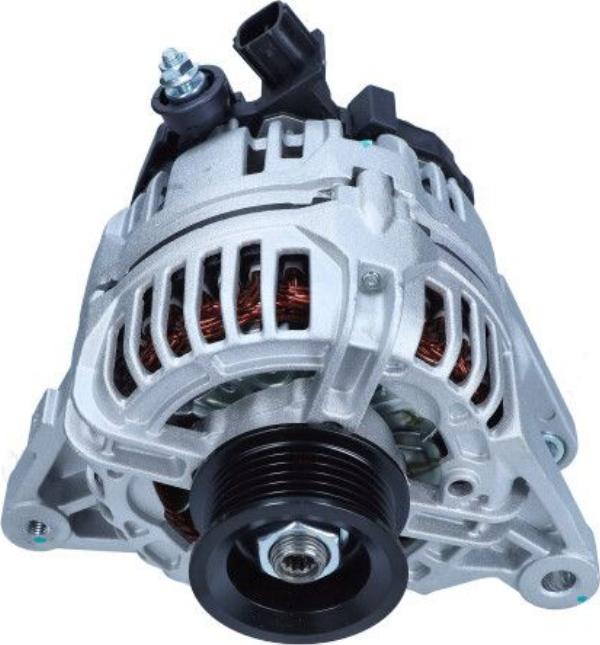 Maxgear 55-0521 - ALTERNATOR TOYOTA AVENSIS- COROLLA 1.6-1.8 03-