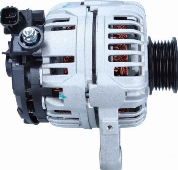 Maxgear 55-0521 - ALTERNATOR TOYOTA AVENSIS- COROLLA 1.6-1.8 03-