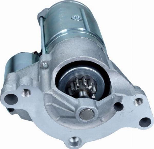 Maxgear 55-0893 - ROZRUSZNIK CITROEN C4 2.0HDI 08-