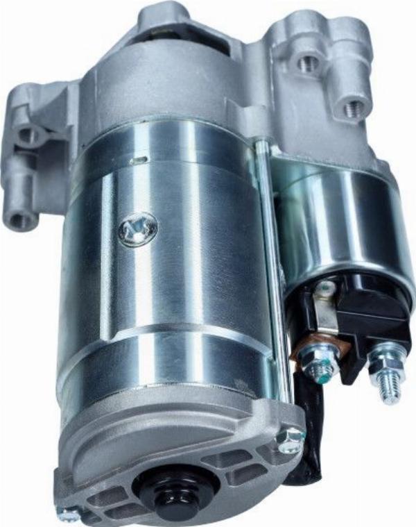 Maxgear 55-0893 - ROZRUSZNIK CITROEN C4 2.0HDI 08-