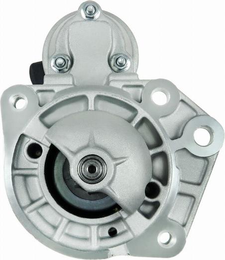 Maxgear 55-0850 - ROZRUSZNIK SEAT CORDOBA-IBIZA