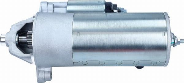 Maxgear 55-0885 - ROZRUSZNIK FORD 1.8D-TD 90-96