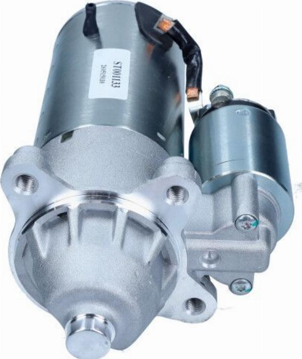 Maxgear 55-0885 - ROZRUSZNIK FORD 1.8D-TD 90-96