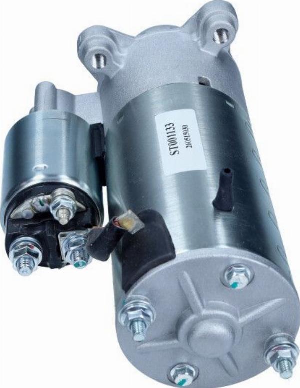 Maxgear 55-0885 - ROZRUSZNIK FORD 1.8D-TD 90-96
