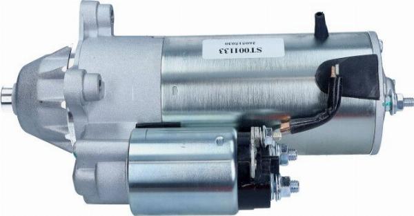 Maxgear 55-0885 - ROZRUSZNIK FORD 1.8D-TD 90-96