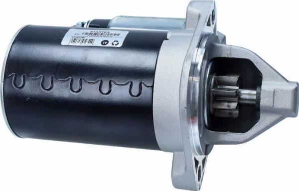 Maxgear 55-0886 - ROZRUSZNIK KIA SPORTAGE 10-15