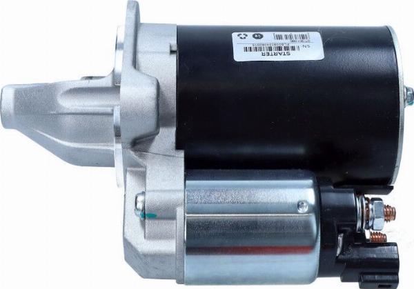 Maxgear 55-0886 - ROZRUSZNIK KIA SPORTAGE 10-15