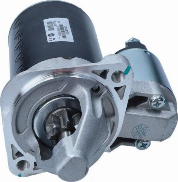 Maxgear 55-0886 - ROZRUSZNIK KIA SPORTAGE 10-15